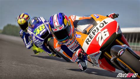 motogp games for pc free download
